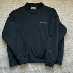 Fear of God Essentials Sweater